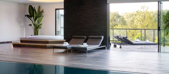 Best Western Plus Le Fairway Hotel & Spa Golf d'Arras