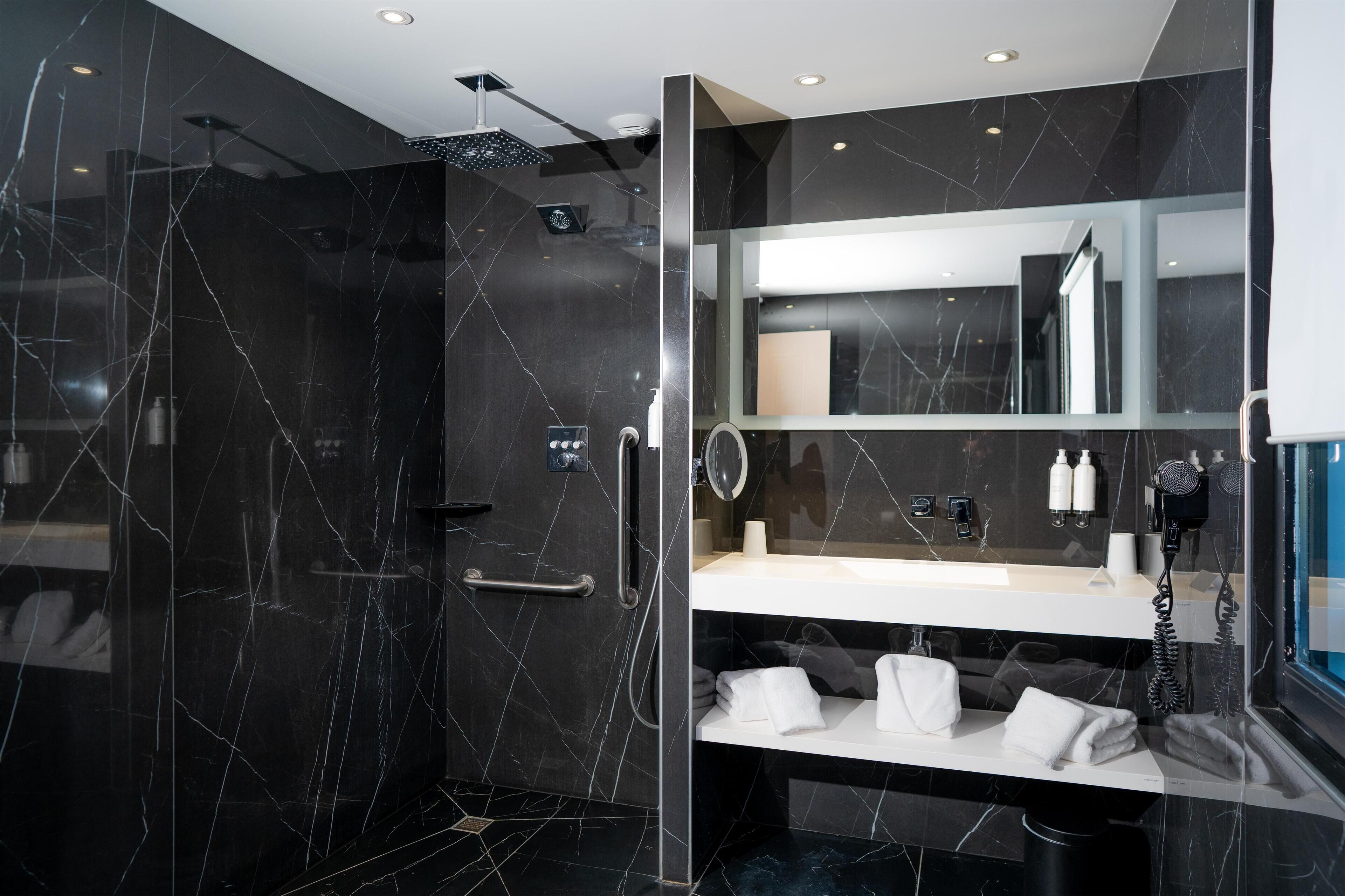 Kamar mandi