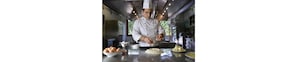 Breakfast served  - Hotel Antico Termine, Sure Hotel Collection by Best Western (Sona)