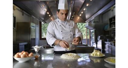 Hotel Antico Termine, Sure Hotel Collection by Best Western