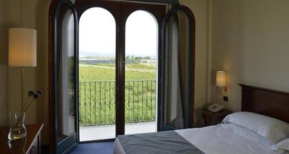 Hotel Antico Termine, Sure Hotel Collection by Best Western