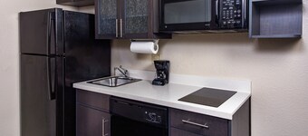 Candlewood Suites Appleton by IHG