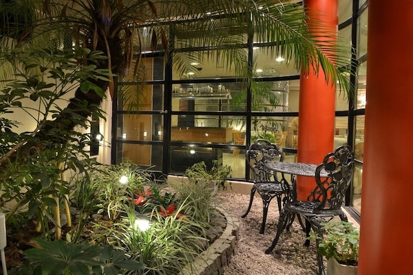 Televisión de pantalla plana