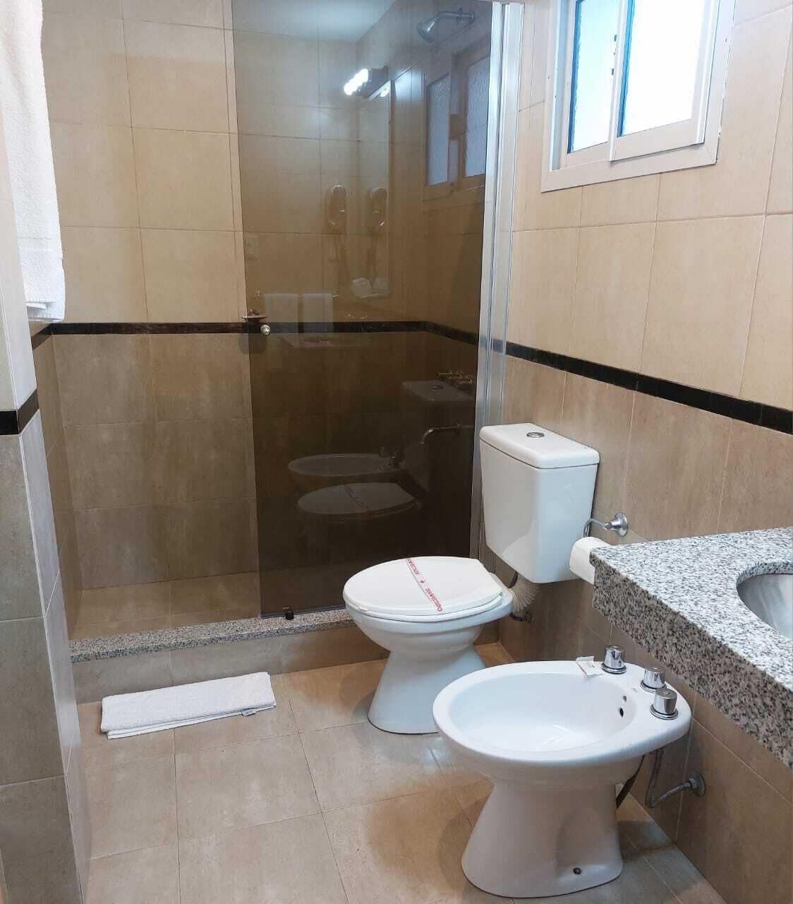 Foto - Sarmiento Palace Hotel