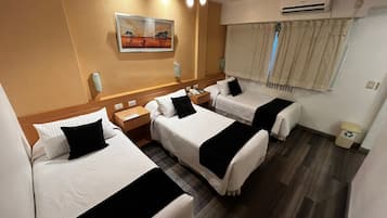 Cubrecamas y colchones con pillow-top