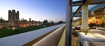 Albergo Roma, BW Signature Collection