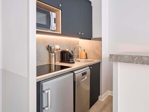 Apartment, 1 Bedroom