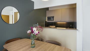 บริเวณภายนอก