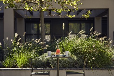 Aparthotel Adagio Aix en Provence Centre