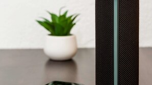 Leilighet – superior, 1 dobbeltseng med sovesofa, balkong