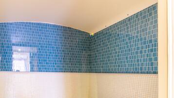 Hammam