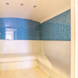 Hammam 