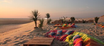 Village Pierre & Vacances - Moliets