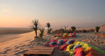 Village Pierre & Vacances - Moliets