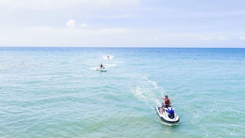 Surf o bodyboard