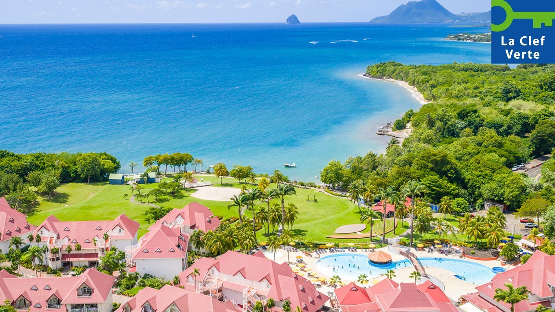 واجهة المنشأة