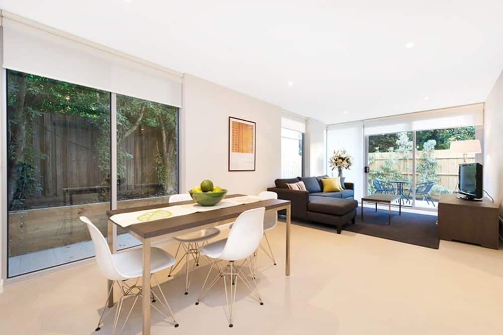 Best Western Plus The Tudor-Box Hill