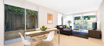 Best Western Plus The Tudor-Box Hill