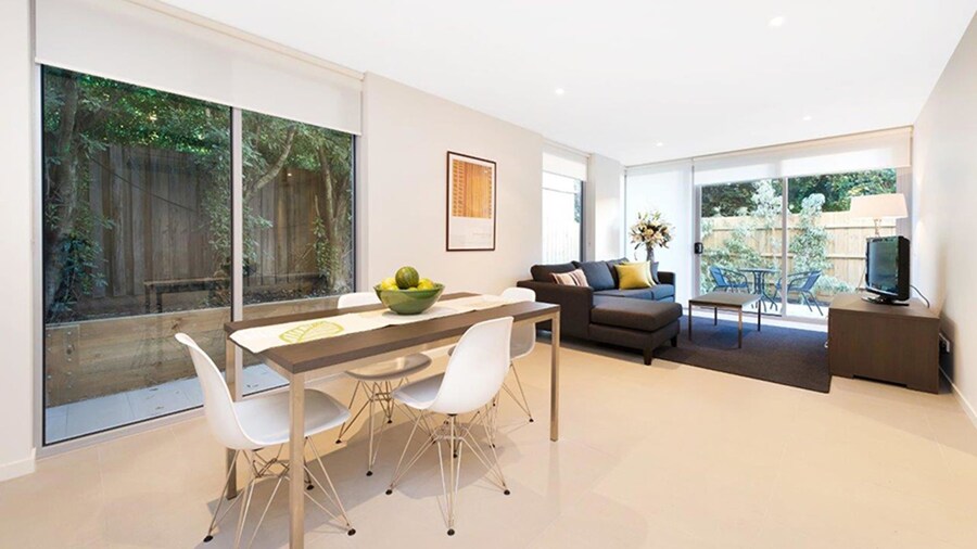 Best Western Plus The Tudor-Box Hill