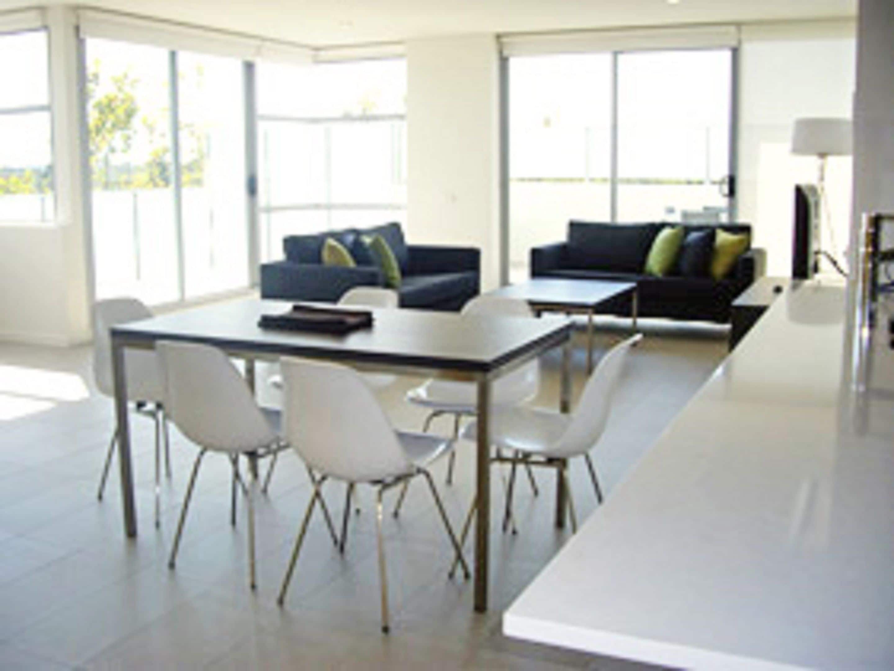 32-inch led tv with cable channels, tv