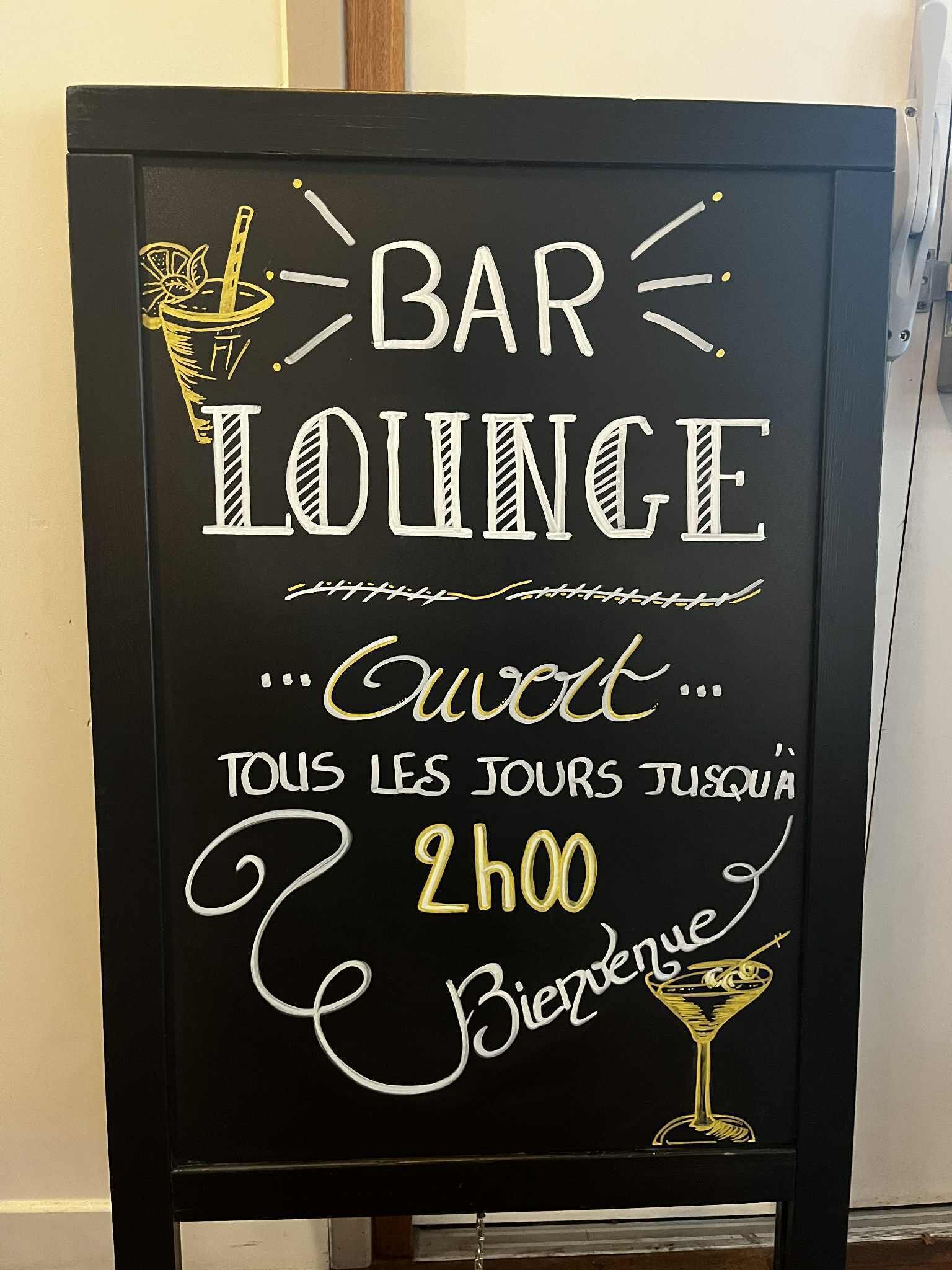 Photo - B&B HOTEL Rouen Centre Rive Gauche
