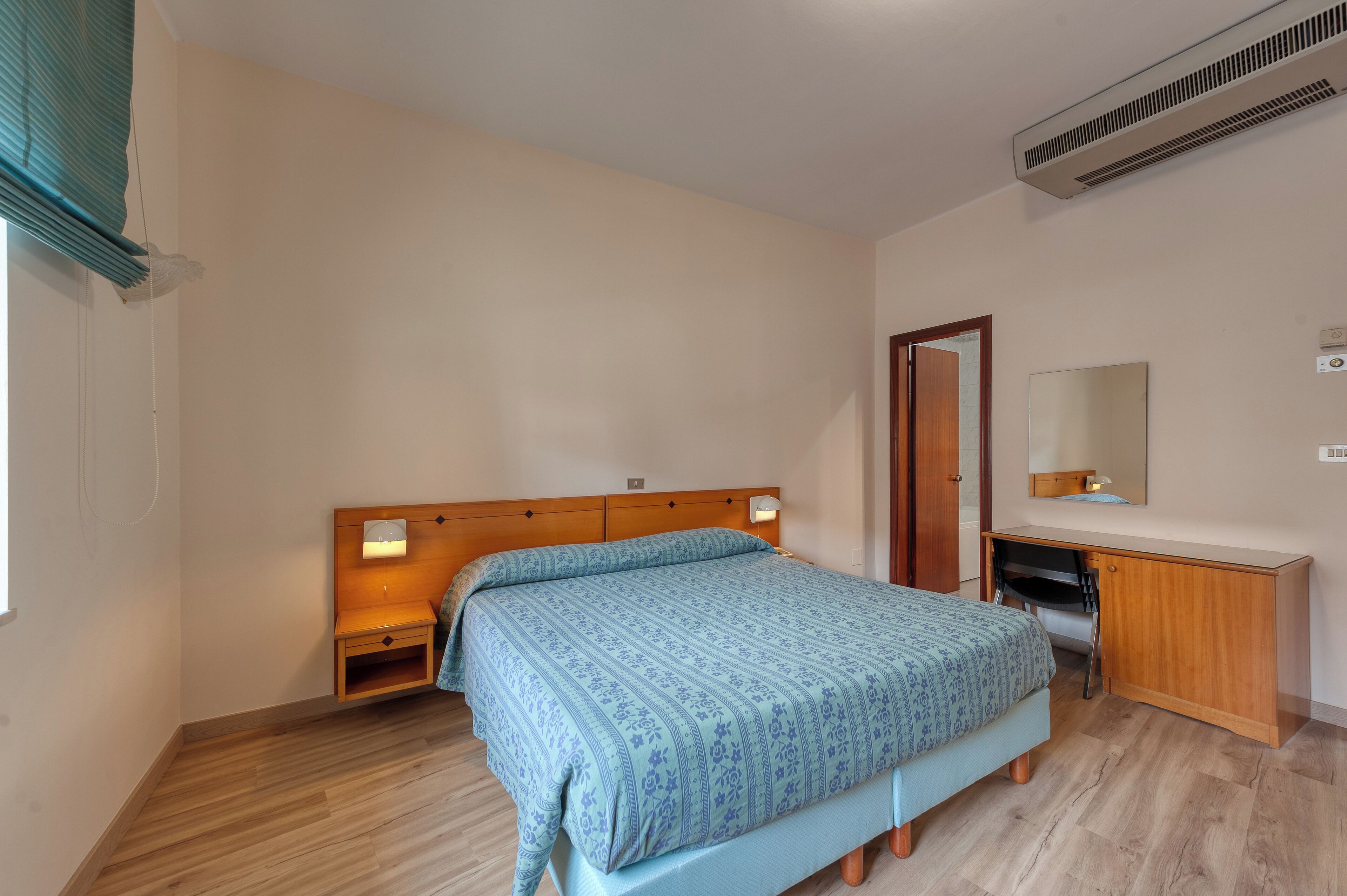 Photo - Barsotti Hotel