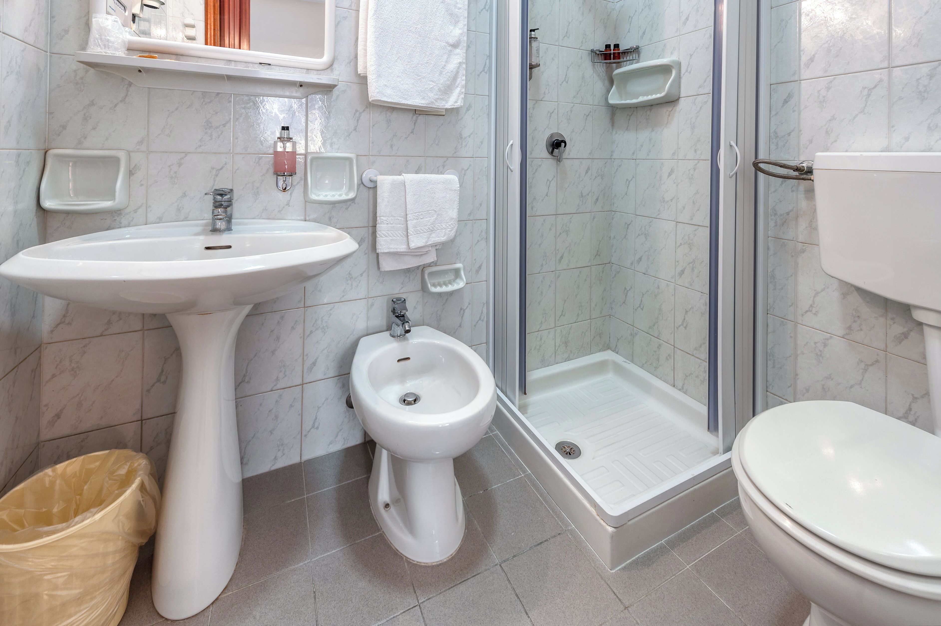 Photo - Barsotti Hotel
