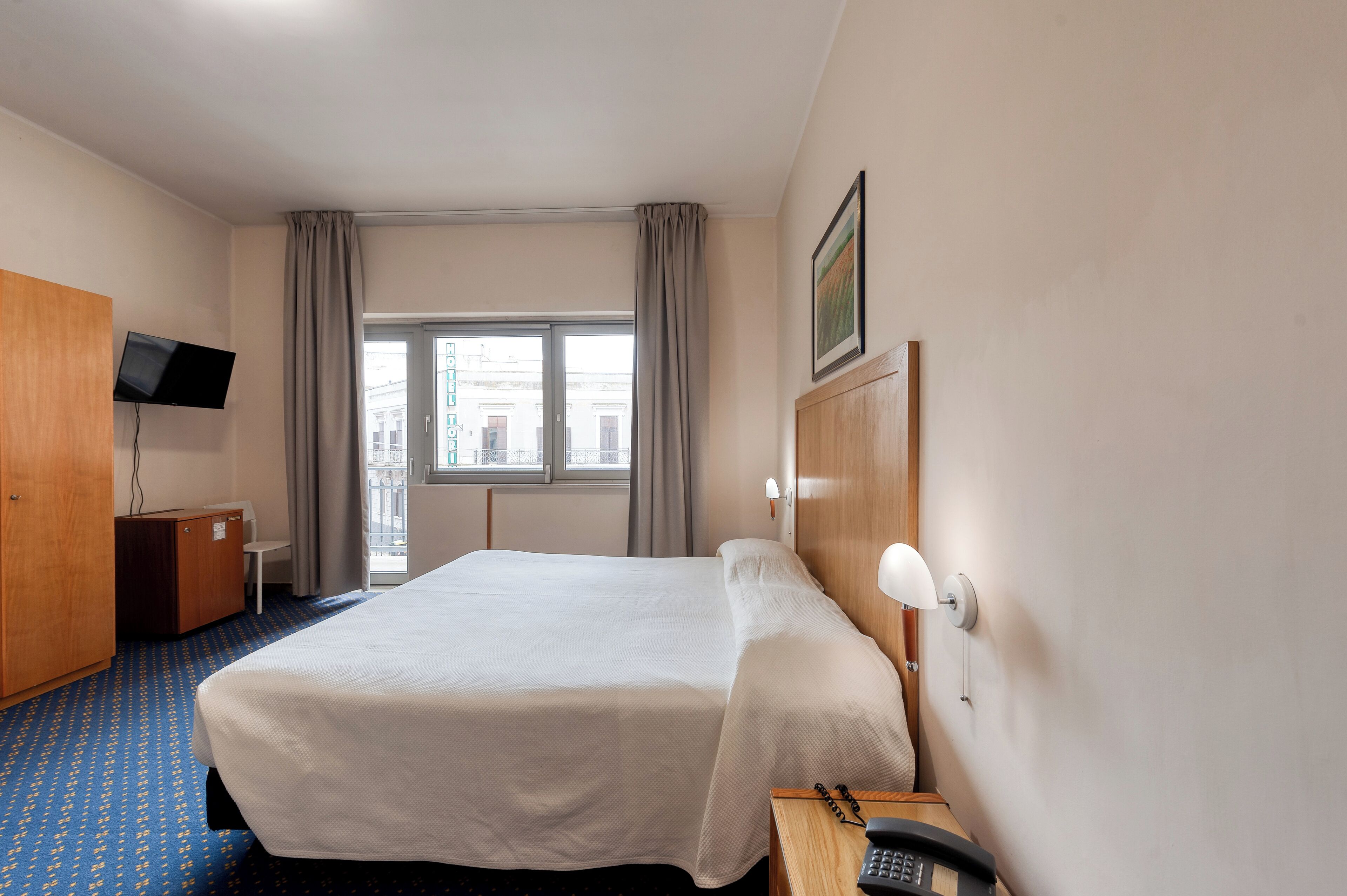 Photo - Barsotti Hotel