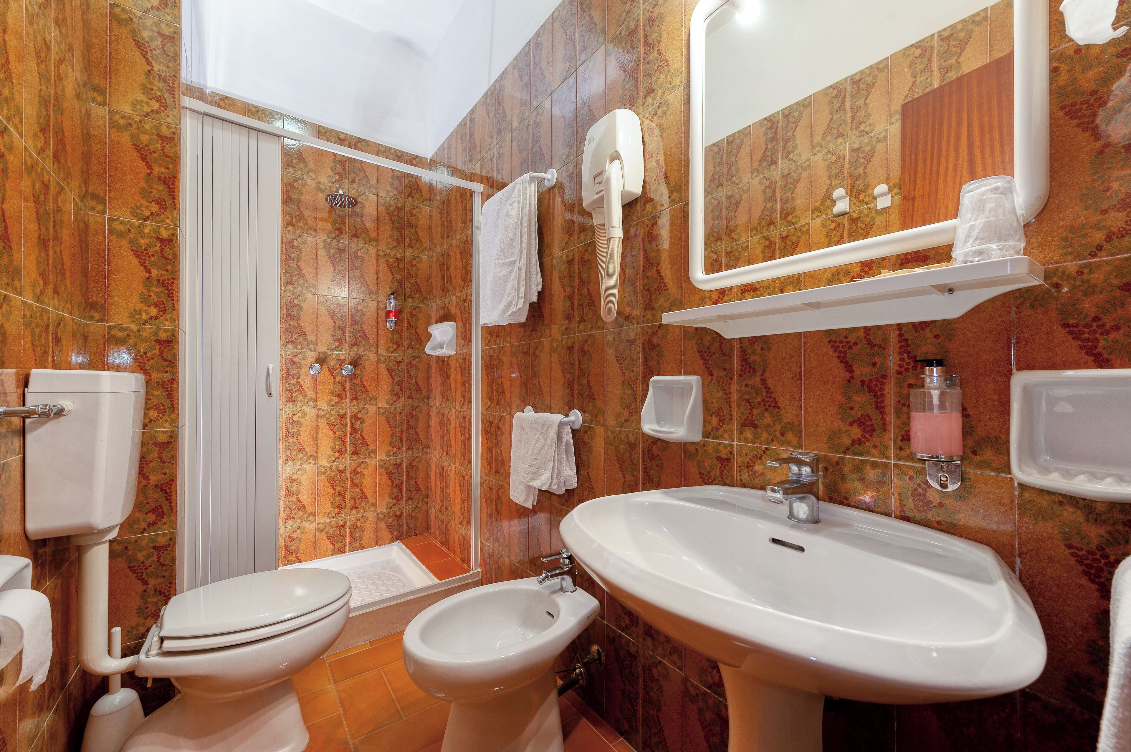 Photo - Barsotti Hotel