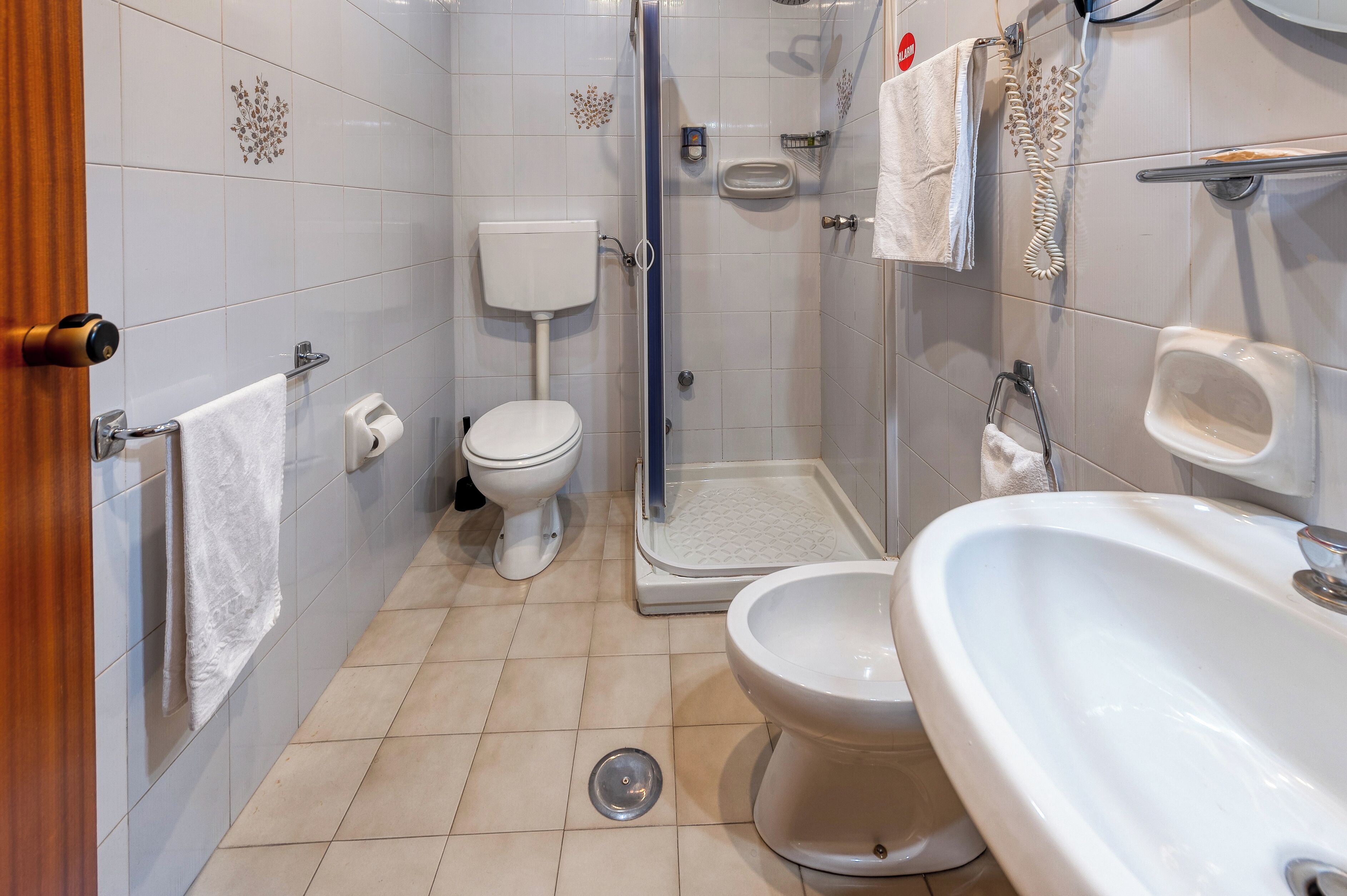 Photo - Barsotti Hotel