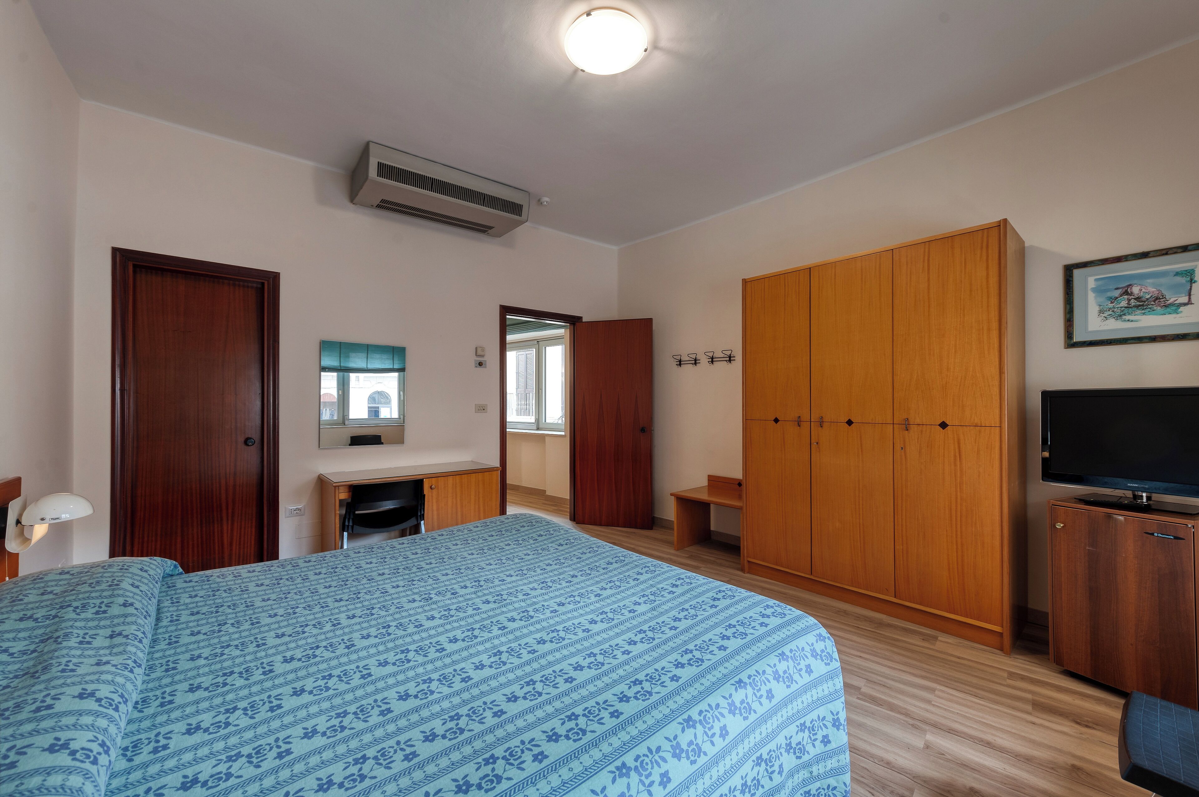 Suite | Minibar, Zimmersafe, schallisolierte Zimmer, kostenloses WLAN