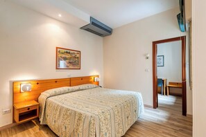 Suite - Barsotti Hotel (Brindisi)