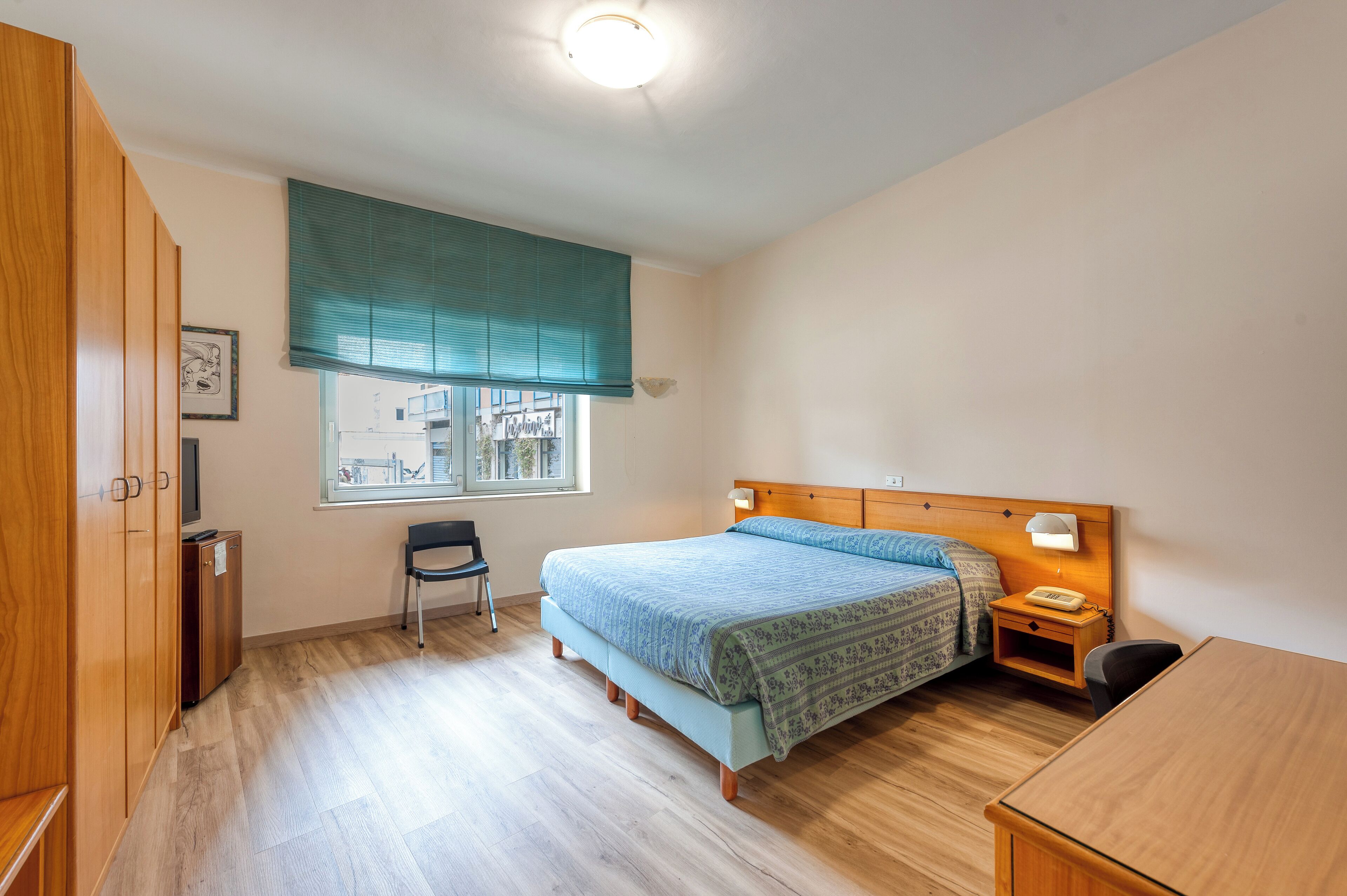 Suite | Minibar, Zimmersafe, schallisolierte Zimmer, kostenloses WLAN