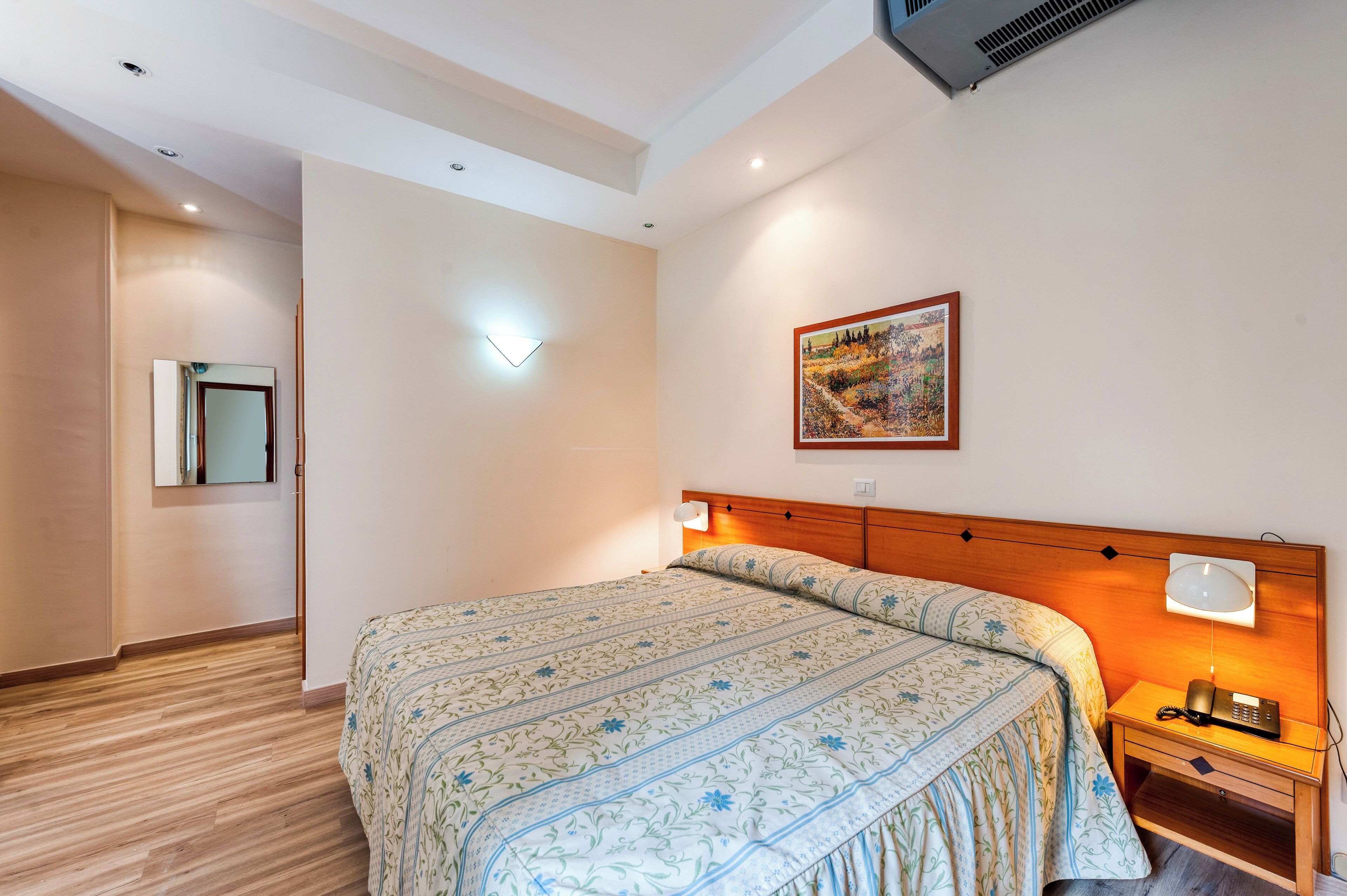 Photo - Barsotti Hotel