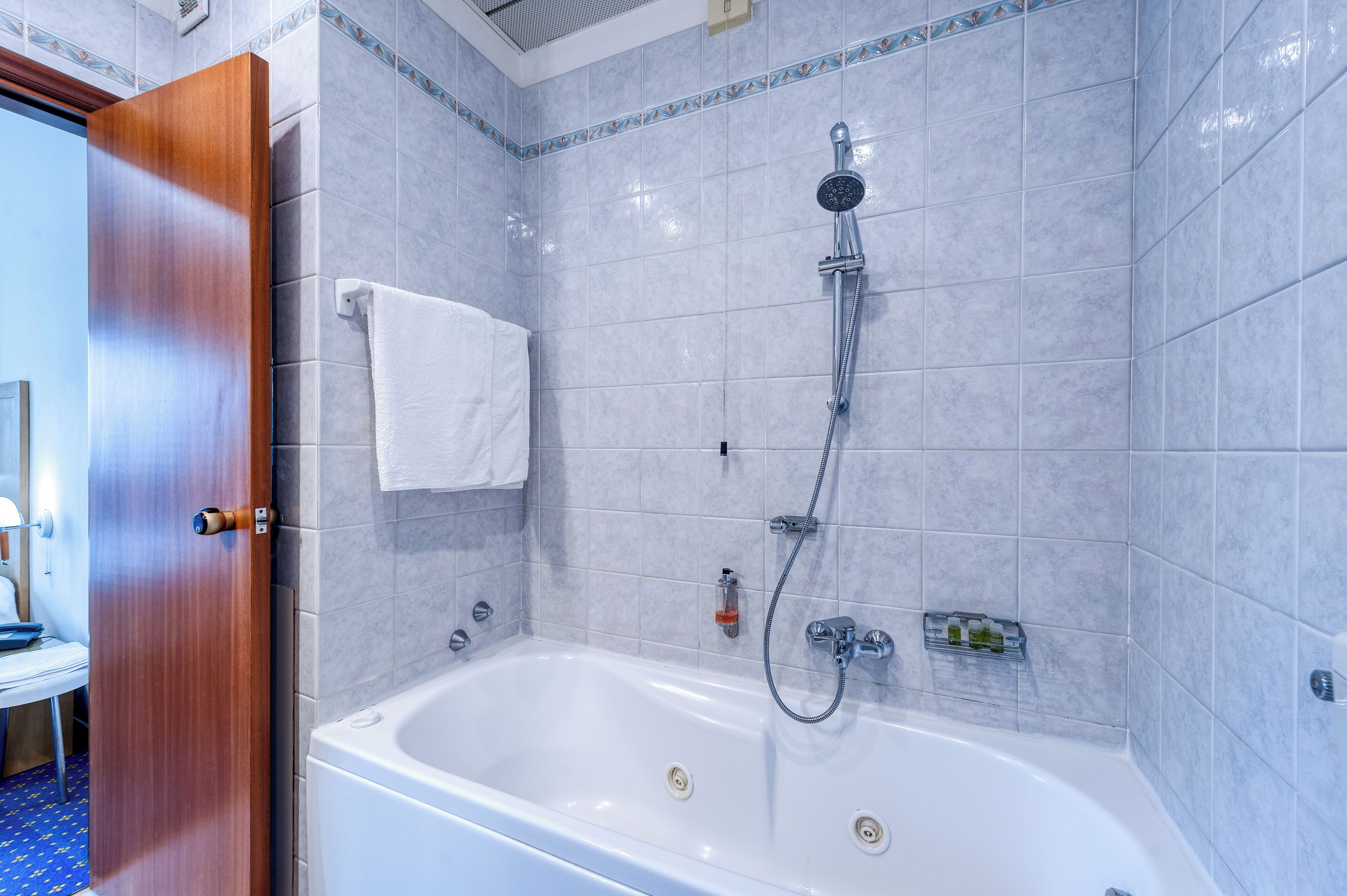 Photo - Barsotti Hotel