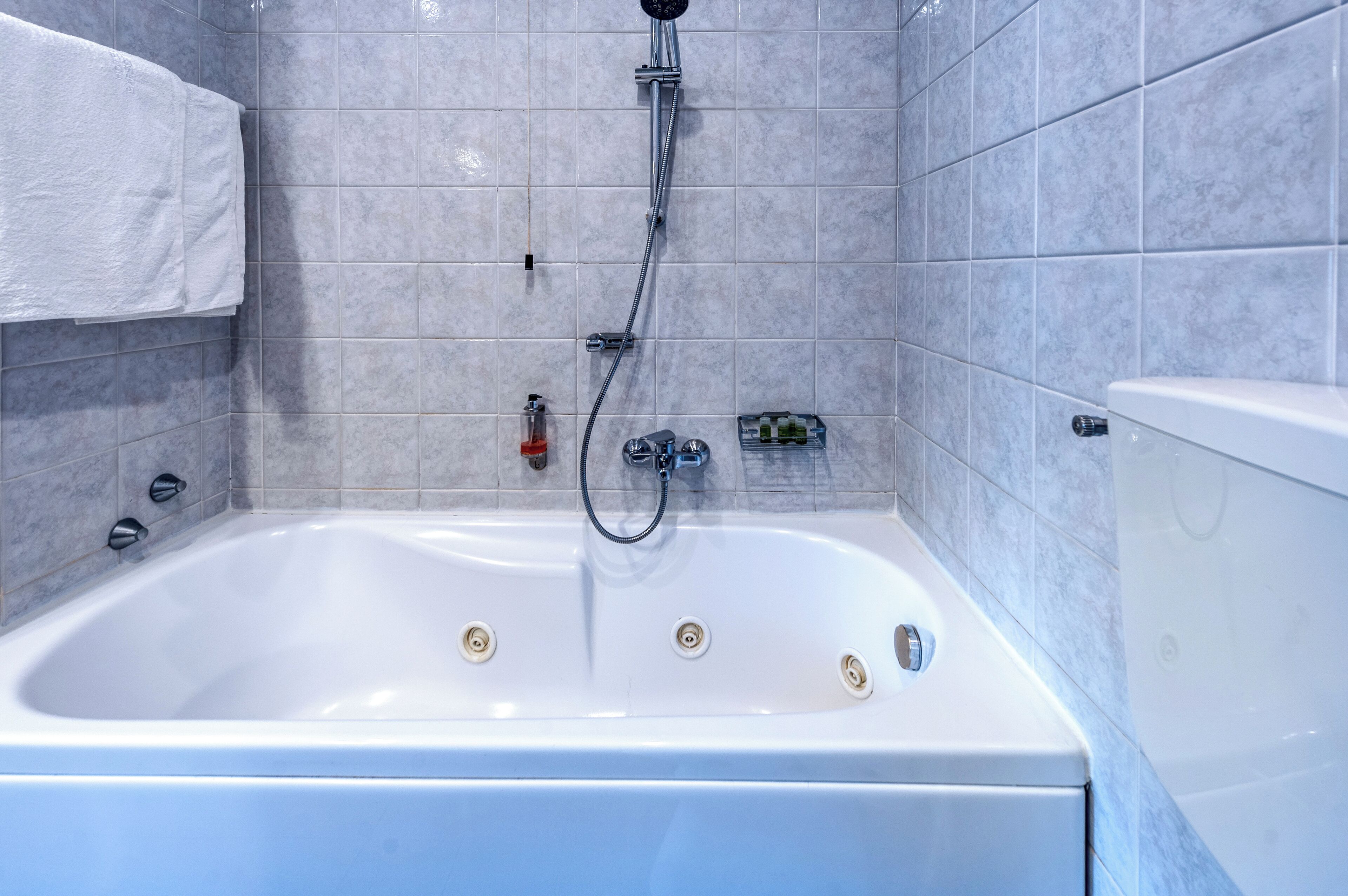 Photo - Barsotti Hotel