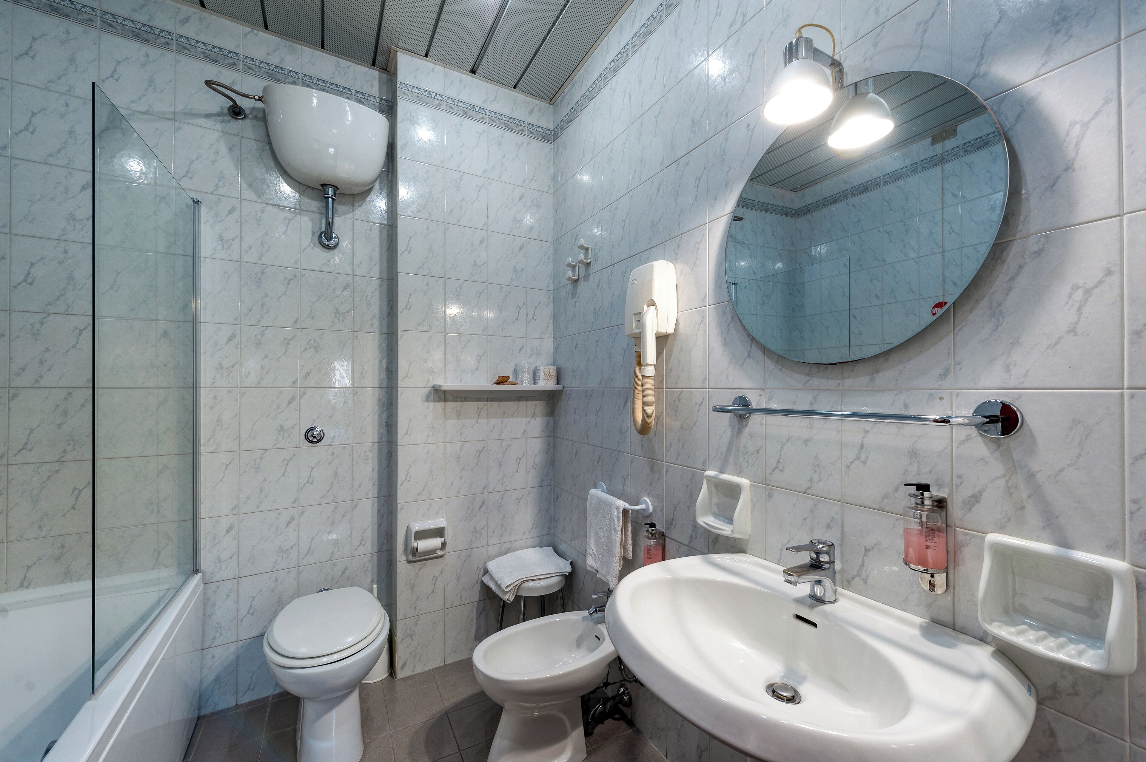 Photo - Barsotti Hotel