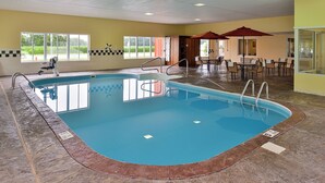 Unclassified image, 4 of 29, button - Red Roof Inn Sandusky - Milan (Milan)