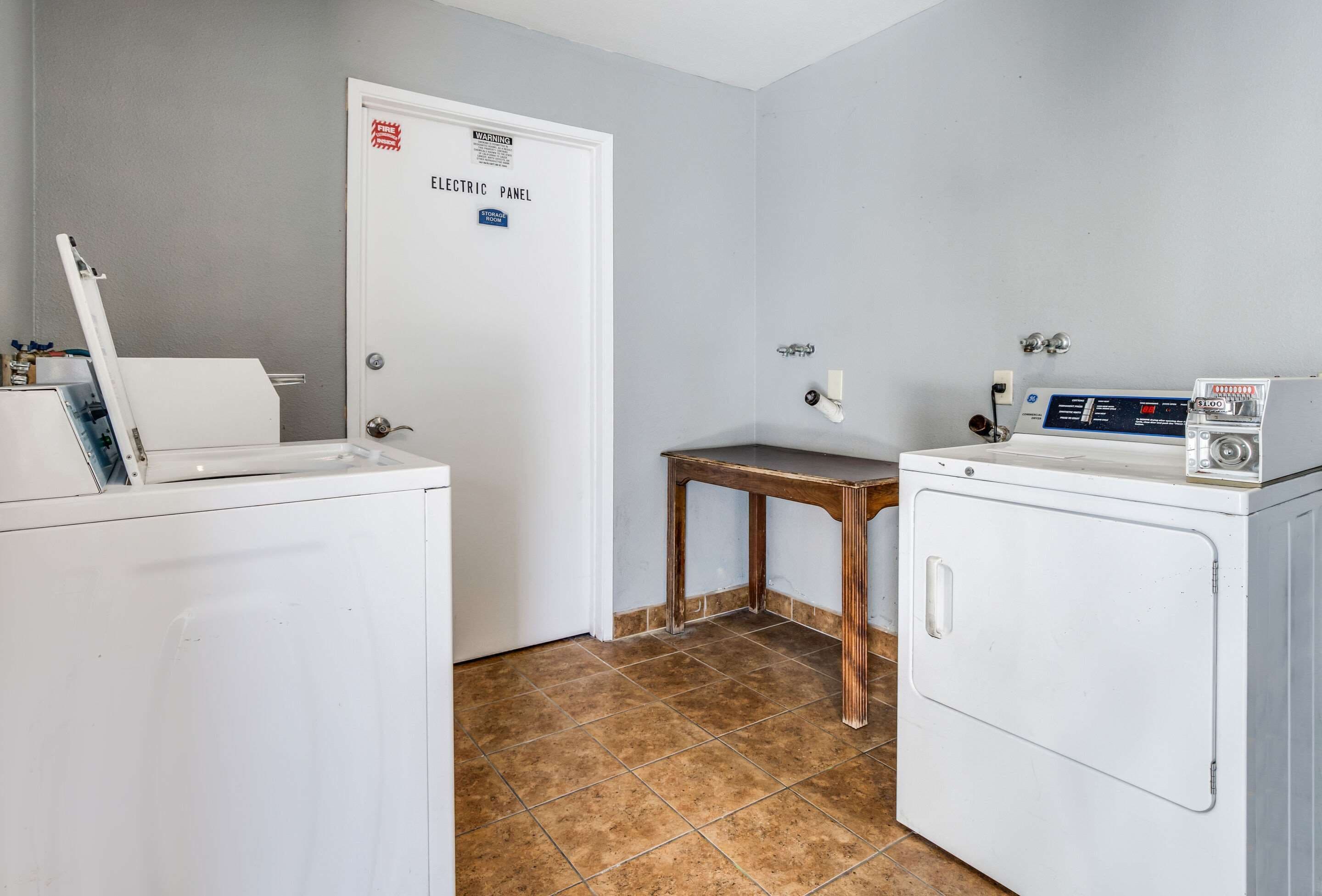 Foto - Rodeway Inn Old Town Temecula