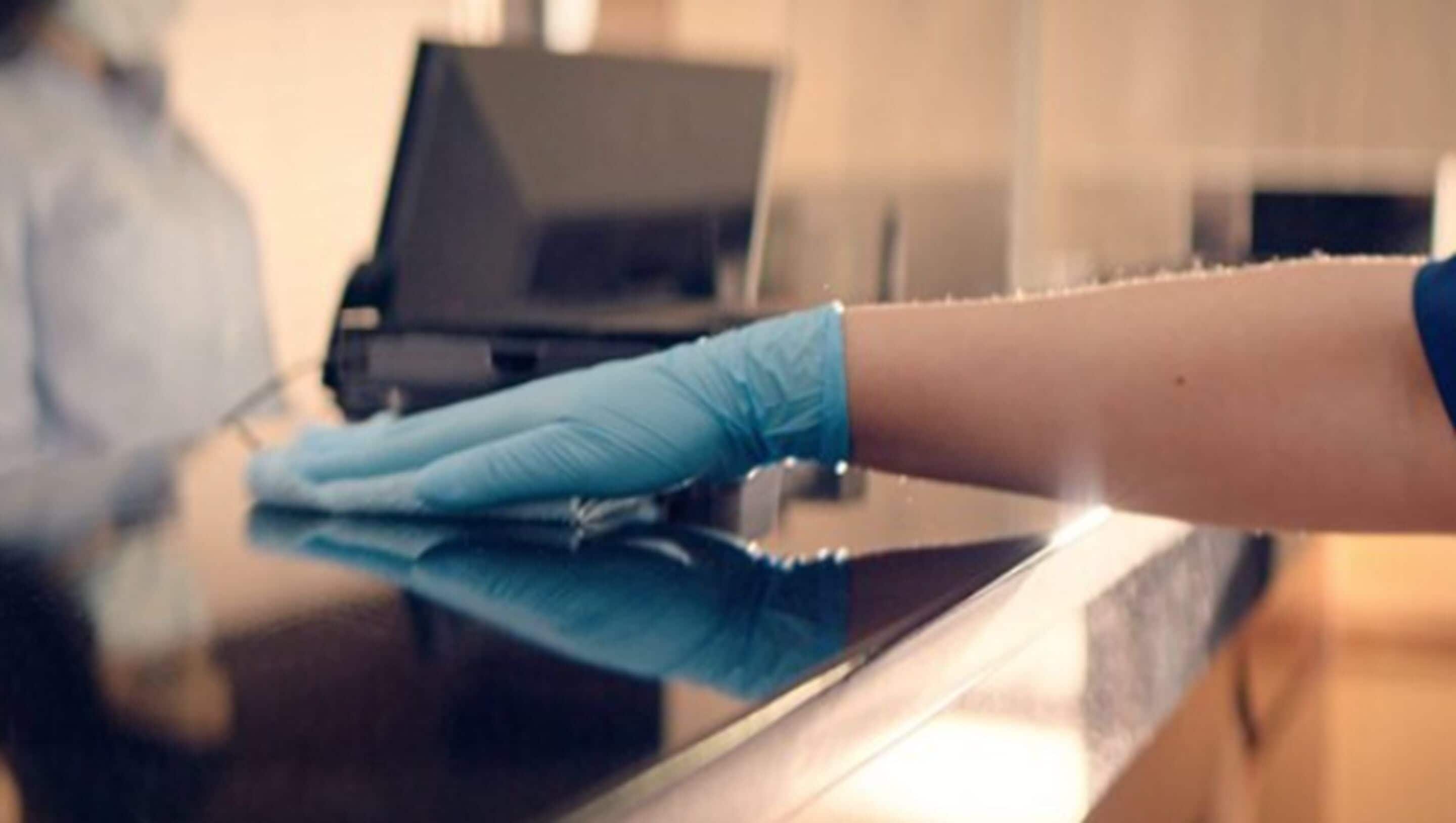 Foto - Rodeway Inn Old Town Temecula