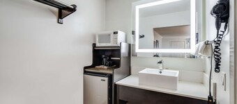 Rodeway Inn Old Town Temecula