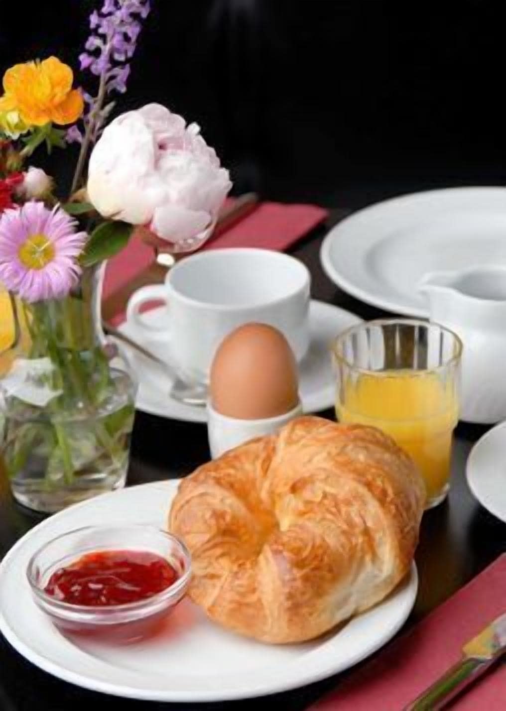 Foto - Hotel Deutsches Theater