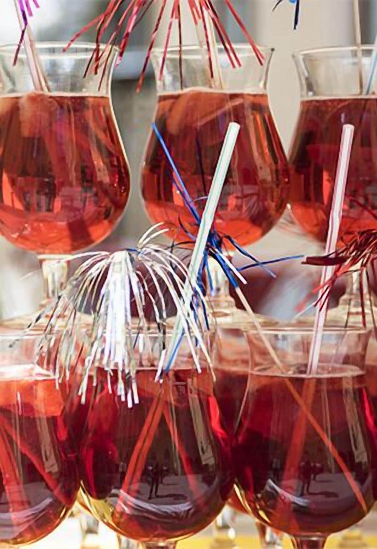 Foto - Hotel Deutsches Theater