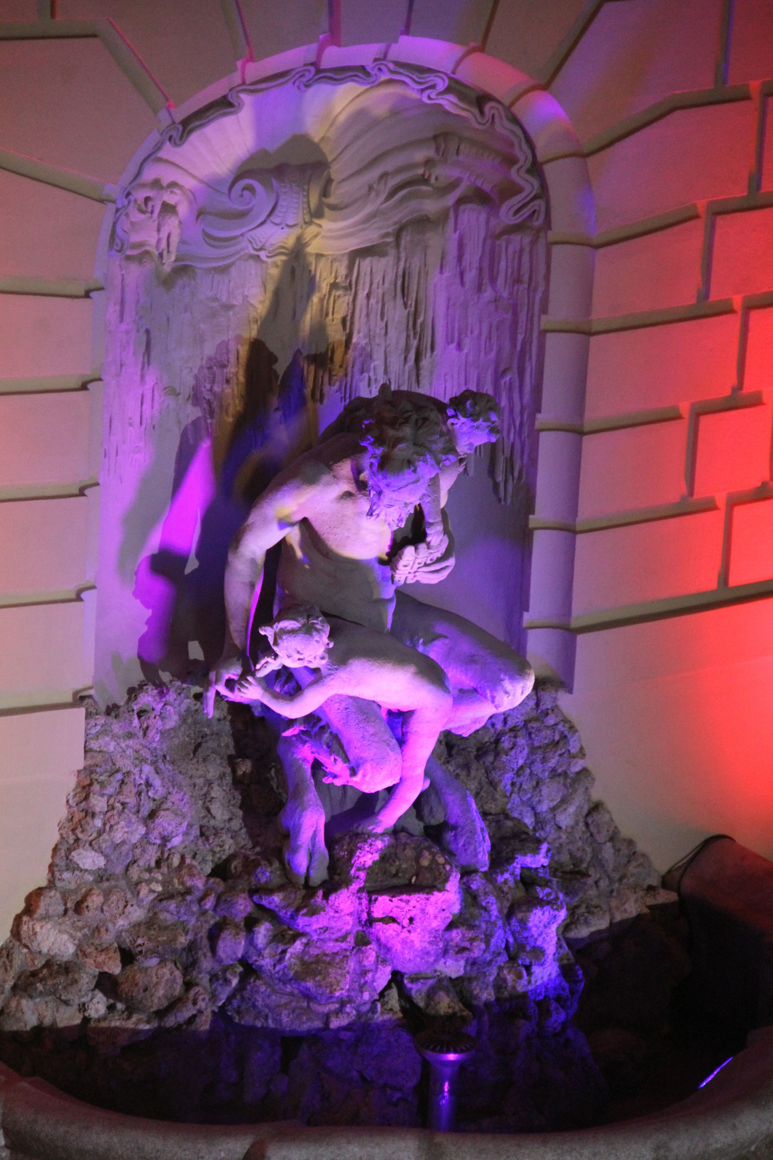 Foto - Hotel Deutsches Theater