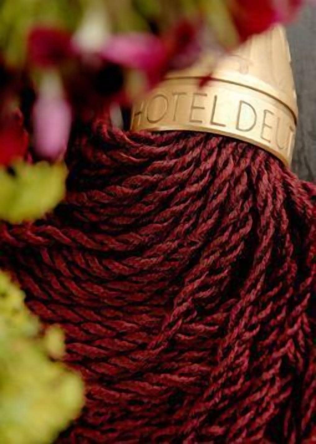 Foto - Hotel Deutsches Theater