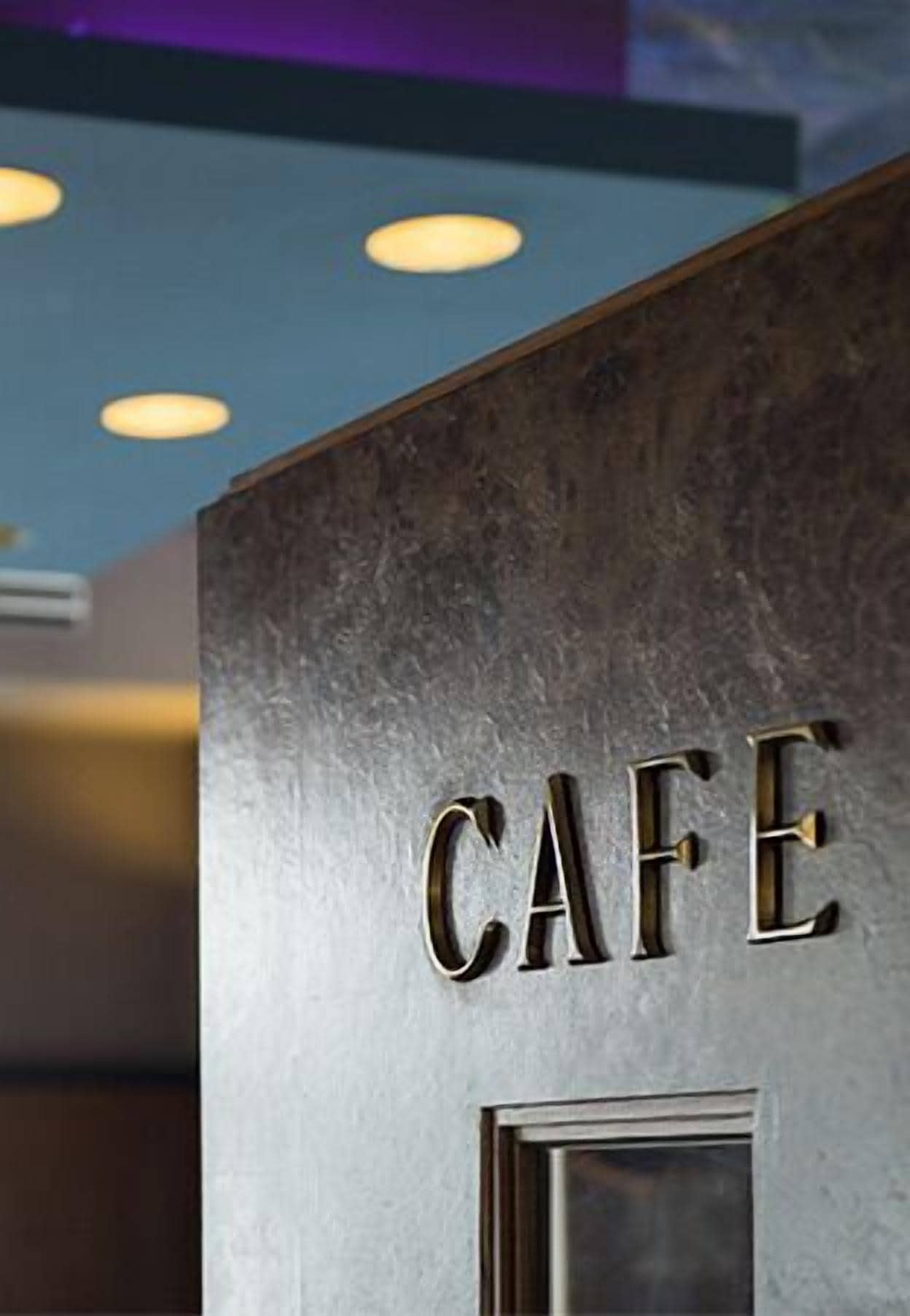 Foto - Hotel Deutsches Theater