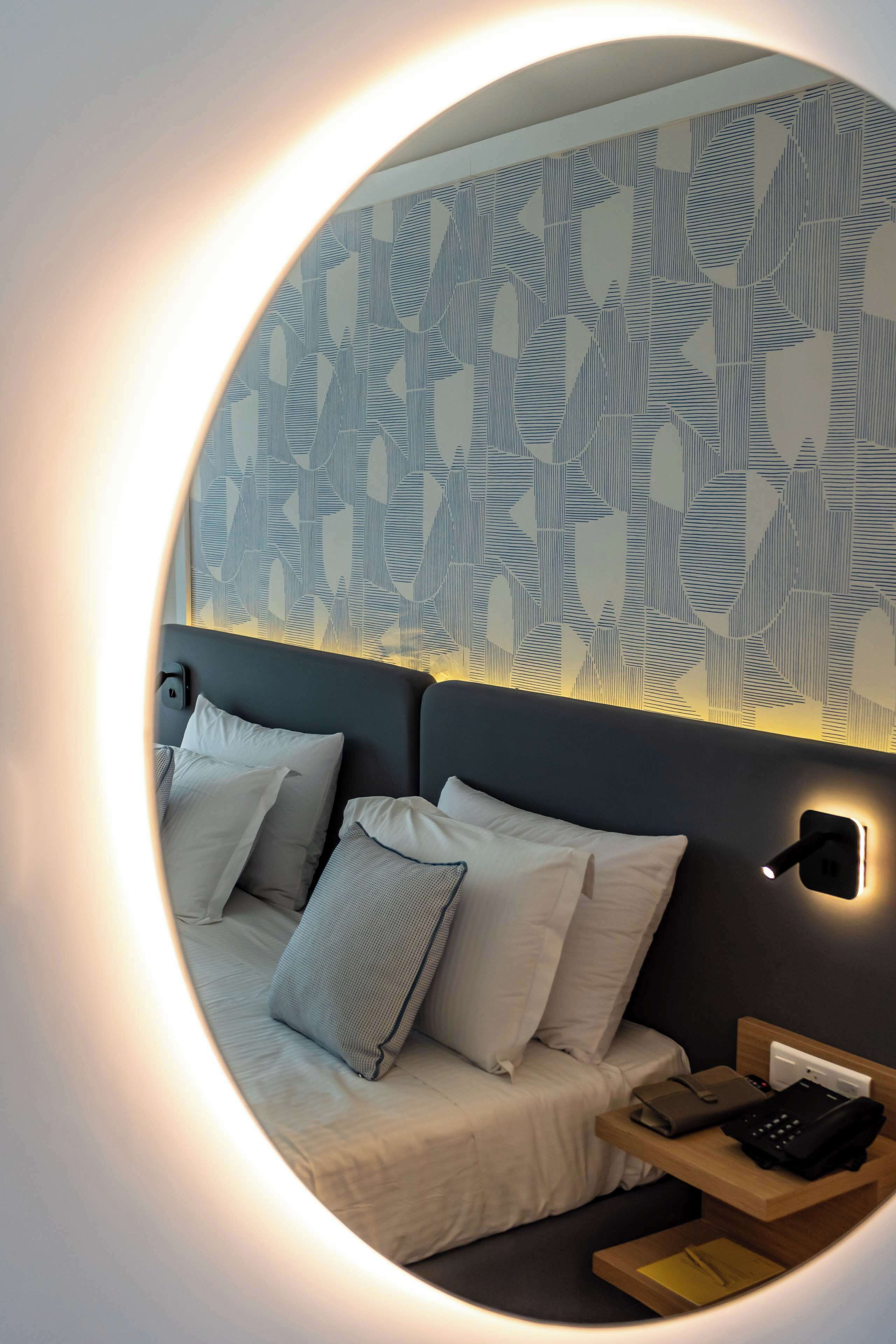 Foto - Royal Tulip Taj Sultan