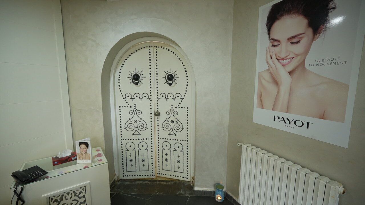 Foto - Royal Tulip Taj Sultan