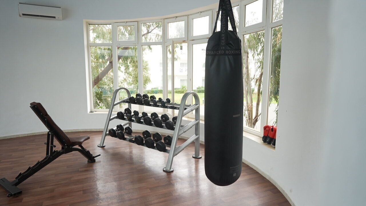 Foto - Royal Tulip Taj Sultan