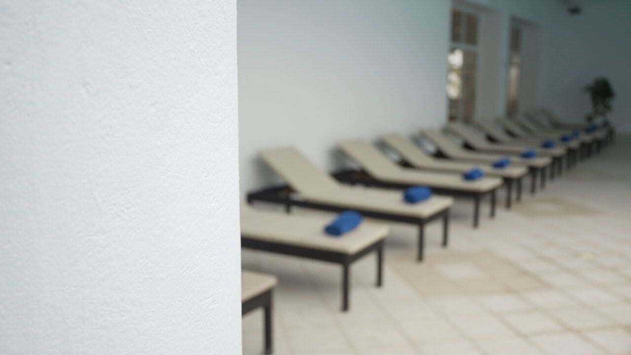 Foto - Royal Tulip Taj Sultan